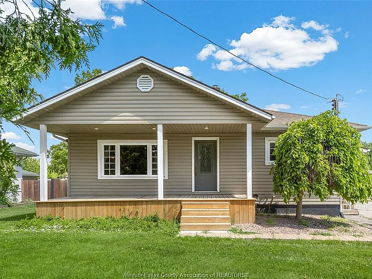 76 Texas Rd — Photo 1