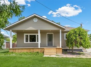 76 Texas Rd, Amherstburg, ON
