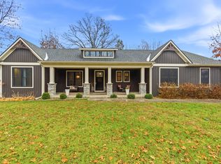 6273 Texas Dr, Kalamazoo, MI 49009