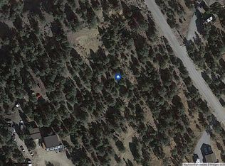 2060 Empire Rd, Reno, NV 89521