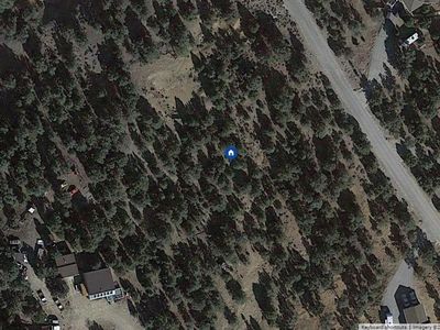 2060 Empire Rd, Reno, NV, 89521