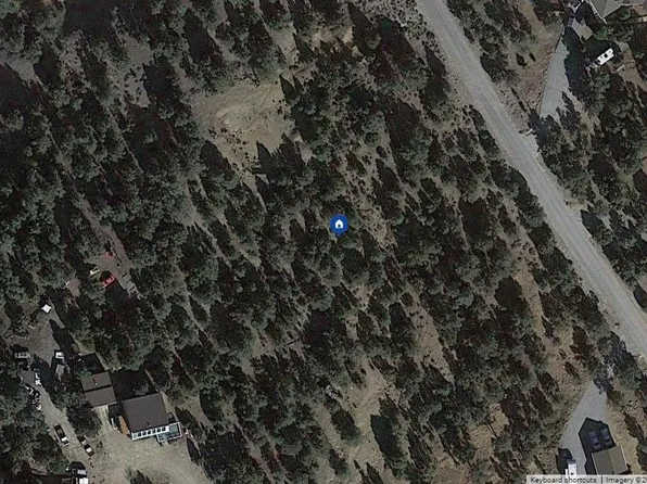 2060 Empire Rd, Reno, NV 89521