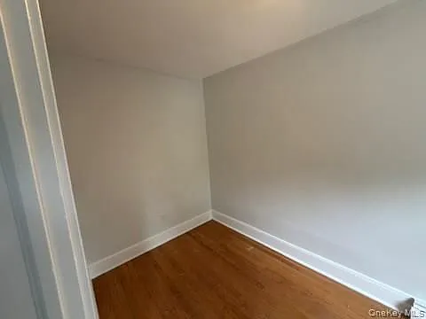 554 Main St #1 — Photo 6
