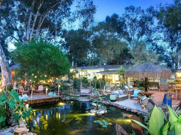 3623 Lomacitas Ln, Bonita, CA 91902