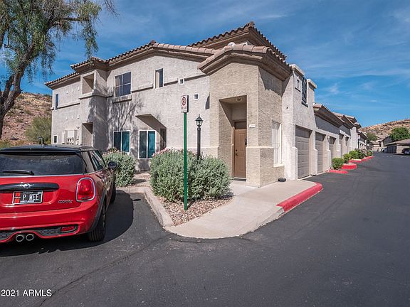 4th image of 3236 E Chandler Blvd Unit 2060