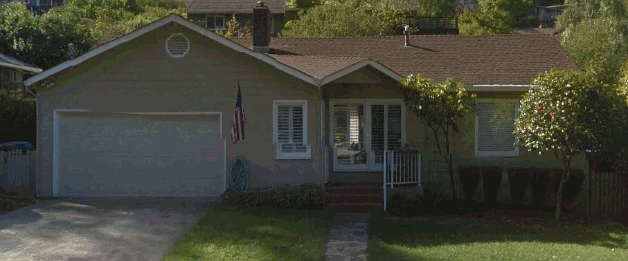 1st image of 110 Belvedere Dr