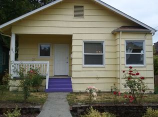 142 N 82nd St, Seattle, WA 98103