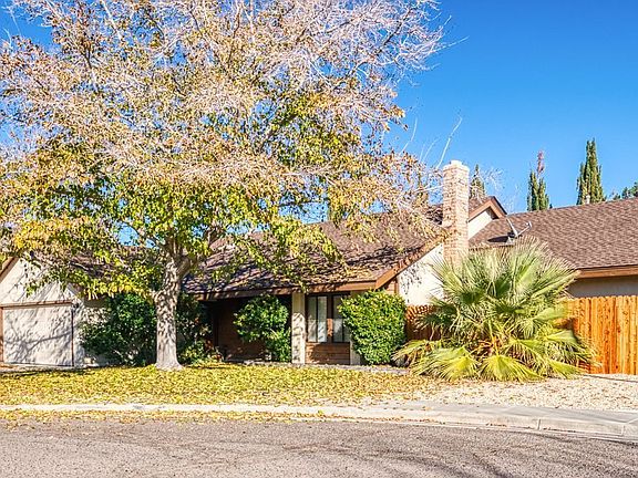 4th image of 315 Mesquite Ave