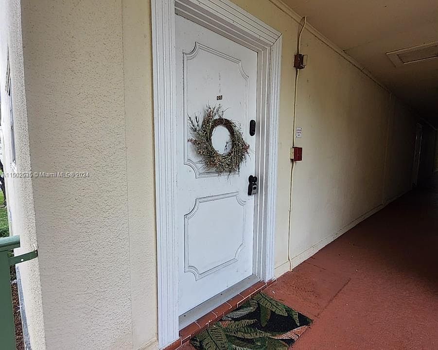 1st image of 4128 NW 88th Ave APT 201