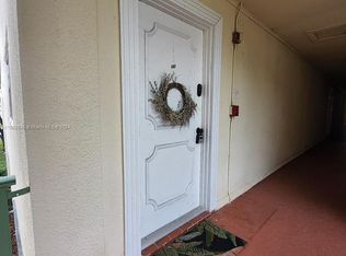 4128 NW 88th Ave APT 201, Pompano Beach, FL 33065