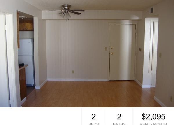 1st image of 10238 Tujunga Canyon Blvd #3