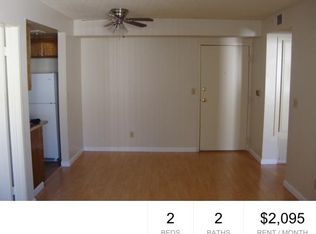 10238 Tujunga Canyon Blvd #3, Tujunga, CA 91042