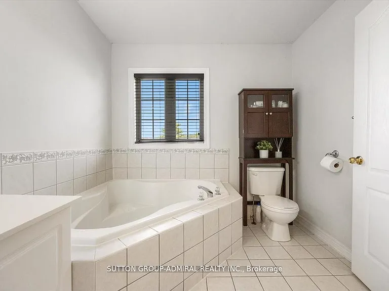 152 Maple Sugar Ln — Photo 31
