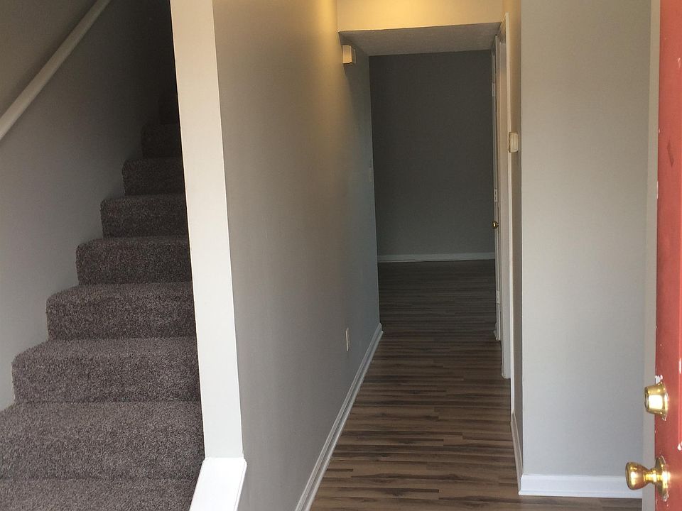 1st image of 1671 Foxhaven Dr #48