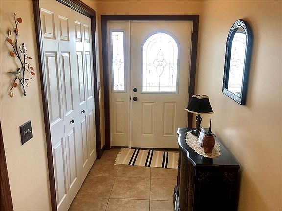 2nd image of 7217 Starflower Dr
