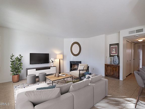 3rd image of 3135 N 38TH Street #9