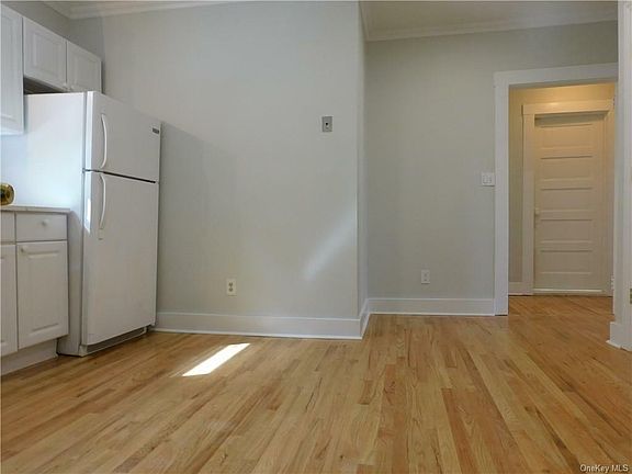 2nd image of 440 Piermont Ave #D