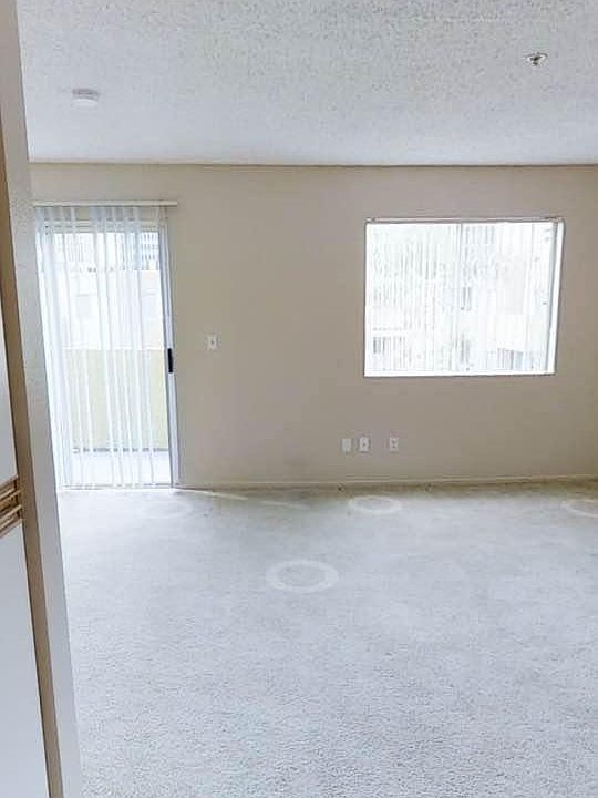 1st image of 530 S Berendo St APT 248