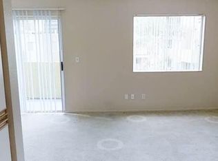 530 S Berendo St APT 248, Los Angeles, CA 90020