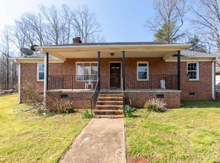 475 Ben Johnson Rd, Inman, SC 29349