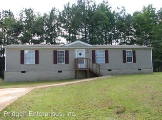 2403 Winterville Rd, Athens, GA 30605