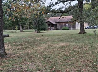 138 Bluebird Ln, Doniphan, MO 63935