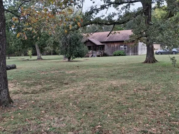 138 Bluebird Ln, Doniphan, MO 63935