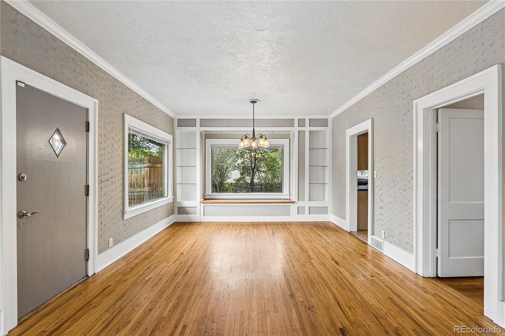 426 E Prospect Road