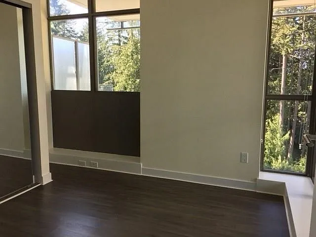 2 bed, 900 sqft, $3,650 — Photo 4