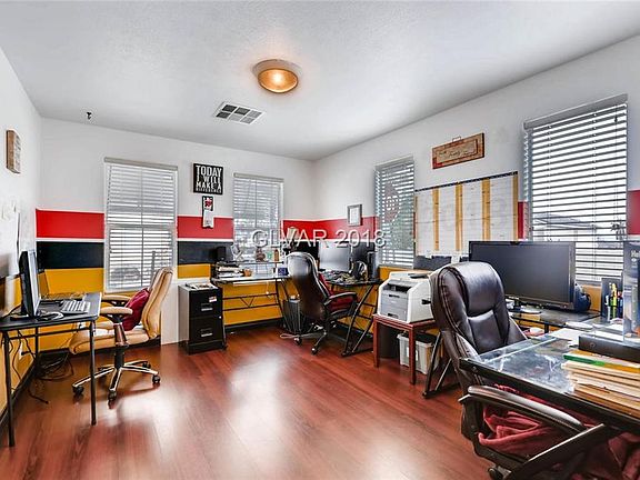 5th image of 8311 Fort Sedgwick Ave