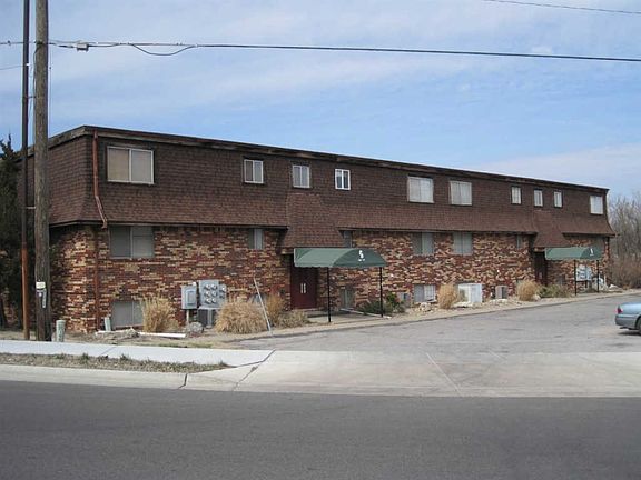 2nd image of 1920 W Towanda Ave