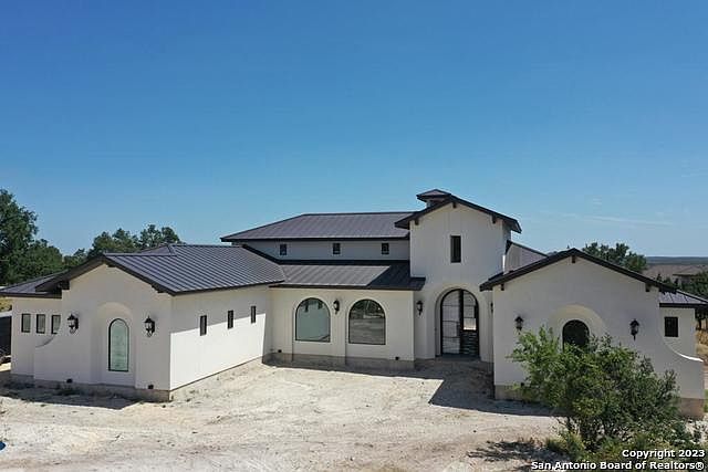 1st image of 1132 Provence Pl