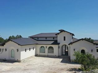 1132 Provence Pl, New Braunfels, TX 78132