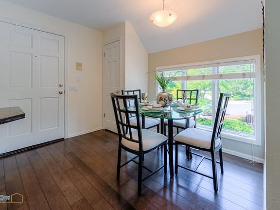 3rd image of 777 Poplar Ave #747