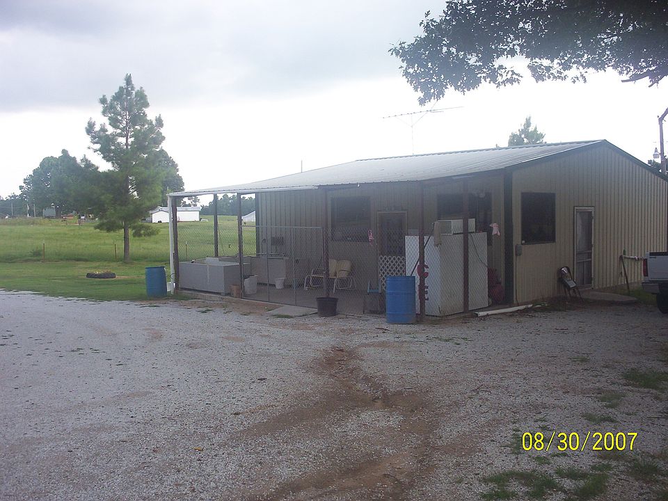 2nd image of 3649 Highway 48