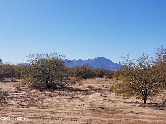 2nd image of 9030 S Honeysuckle Farm Trl