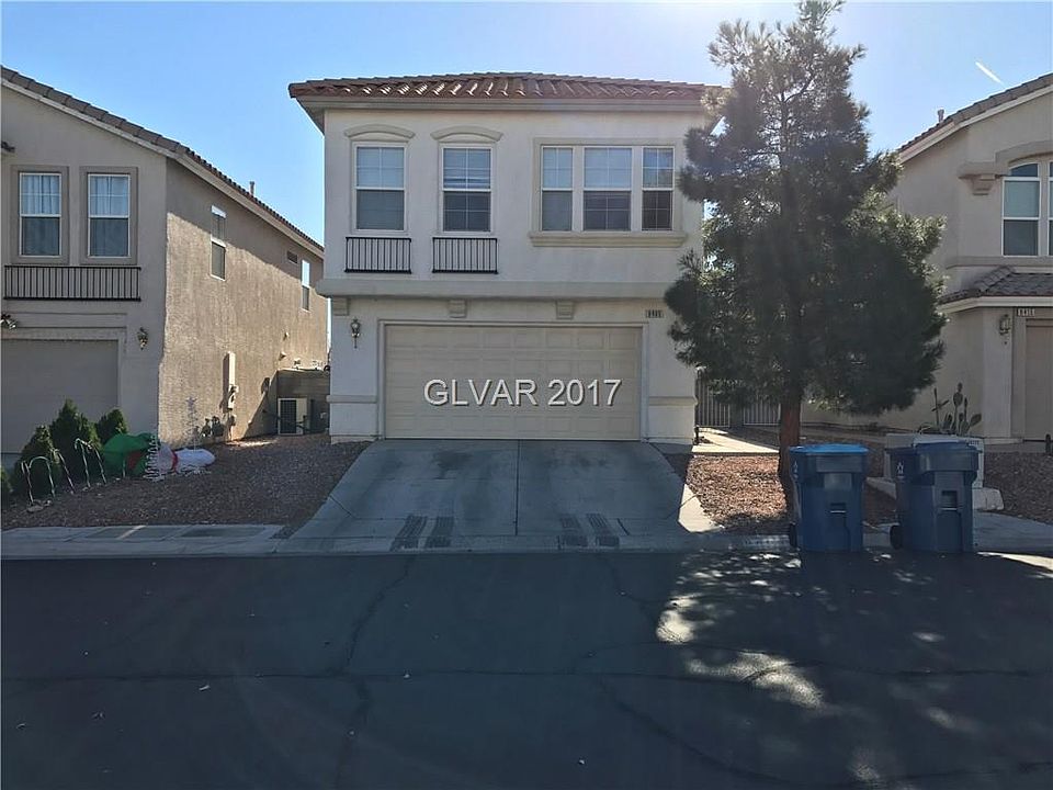 1st image of 8409 Antique Cameo Ave #0