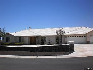 1st image of 13204 Richmond Way