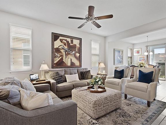 4th image of 5057 NW 35th Pl