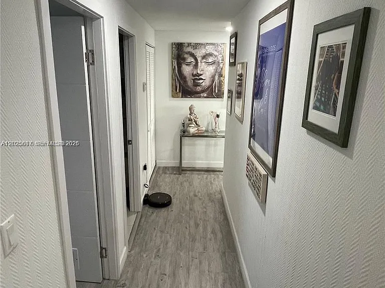13960 SW 258th Ter #13960 — Photo 9