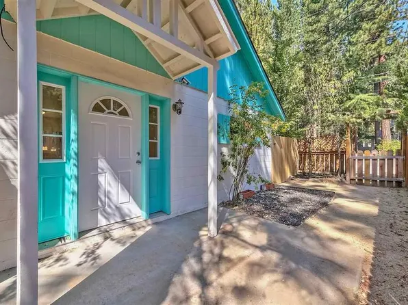 8630 Rainbow Ave #2, Kings Beach, CA 96143