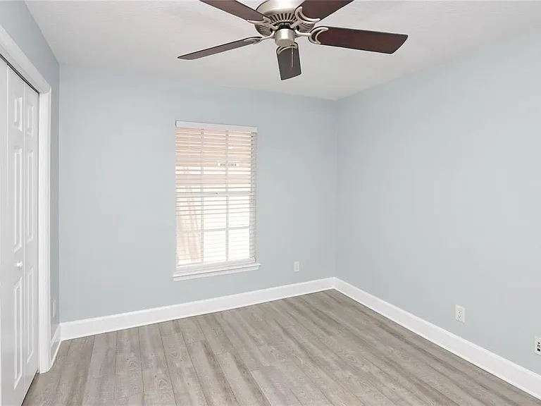 2611 Espana Ct — Photo 20