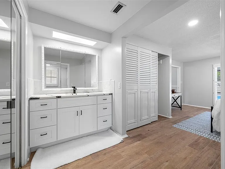 1932 Oro Ct — Photo 28