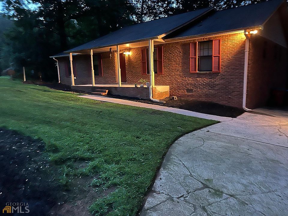 1st image of 5149 Rocky Hill Dr Unit B