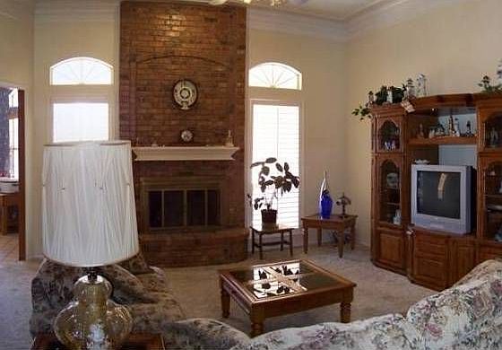 1st image of 4411 Cherrywood Dr