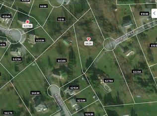 906 Bellview Ct, Red Lion, PA 17356