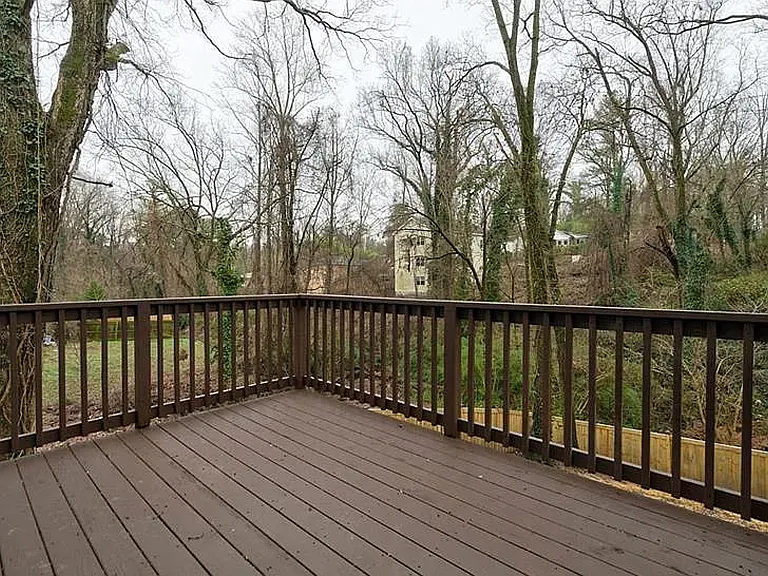 1888 Joseph E Boone Blvd NW — Photo 14