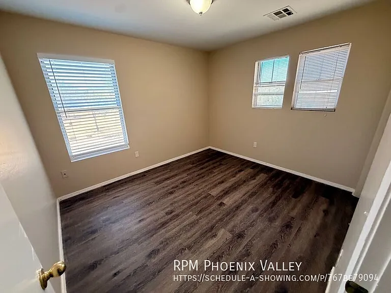 1227 S 119th Ln — Photo 19