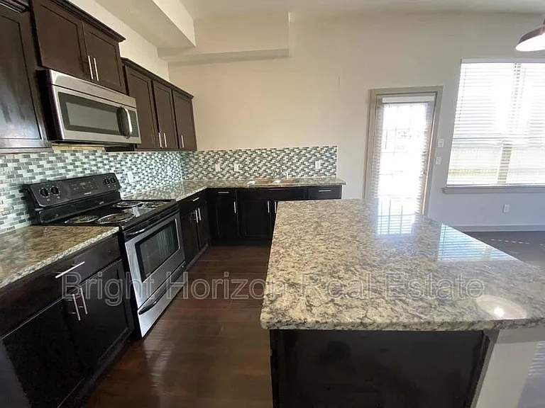 3629 Valley Vista Dr #701 — Photo 8
