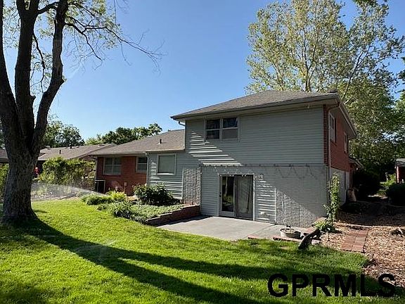 2nd image of 8133 S Hazelwood Dr